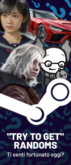 Baner reklamowy prawy