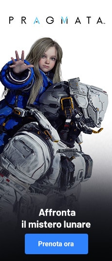 Baner reklamowy prawy