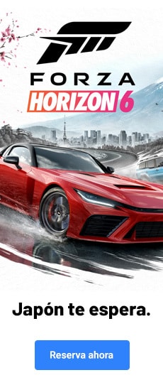 Baner reklamowy prawy