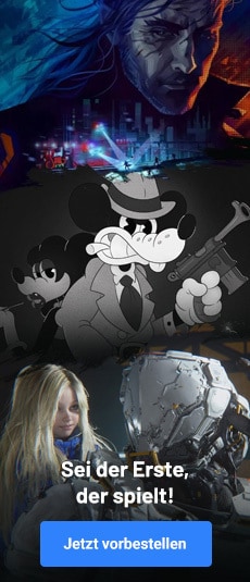 Baner reklamowy lewy