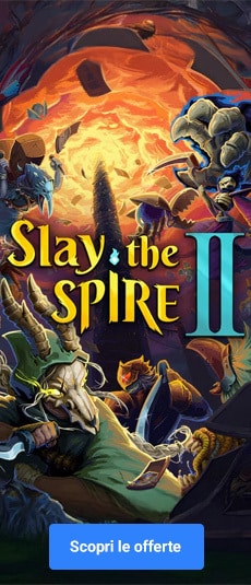 Baner reklamowy lewy