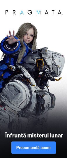 Baner reklamowy prawy