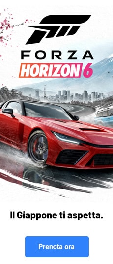 Baner reklamowy prawy