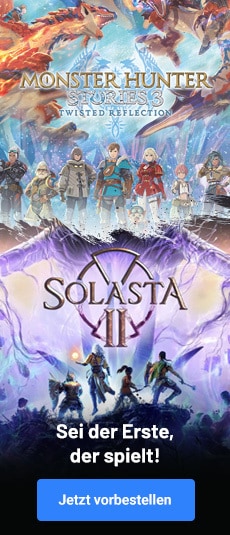 Baner reklamowy lewy