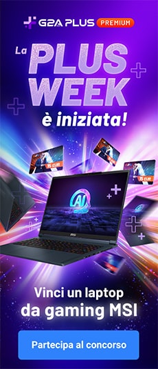 Baner reklamowy lewy