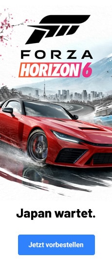 Baner reklamowy prawy