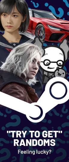 Baner reklamowy prawy