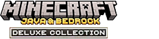 Minecraft: Java & Bedrock Edition (PC) - Microsoft Store Key - GLOBAL