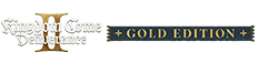 Kingdom Come: Deliverance II | Gold Edition (PC) - Steam Key - GLOBAL