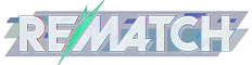 REMATCH (PC) - Steam Key - GLOBAL