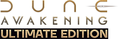 Dune: Awakening | Ultimate Edition (PC) - Steam Account - GLOBAL