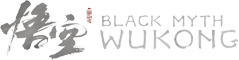 Black Myth: Wukong (PC) - Steam Key - GLOBAL