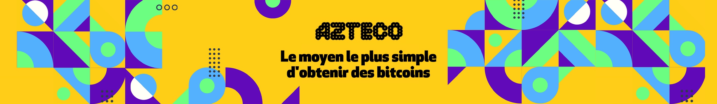 Azteco - Best Deals