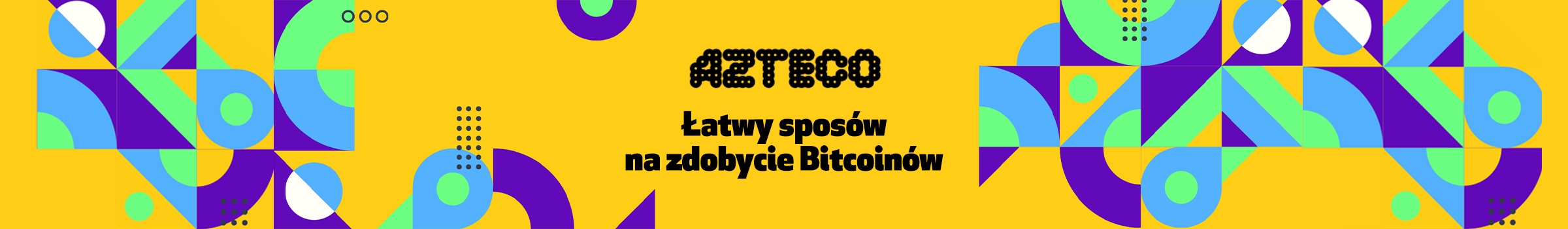 Azteco - Best Deals