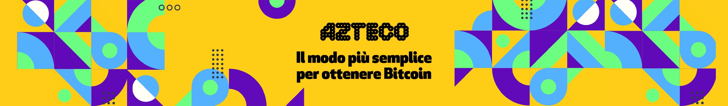 Azteco - Best Deals