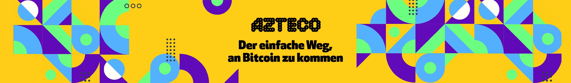 Azteco - Best Deals