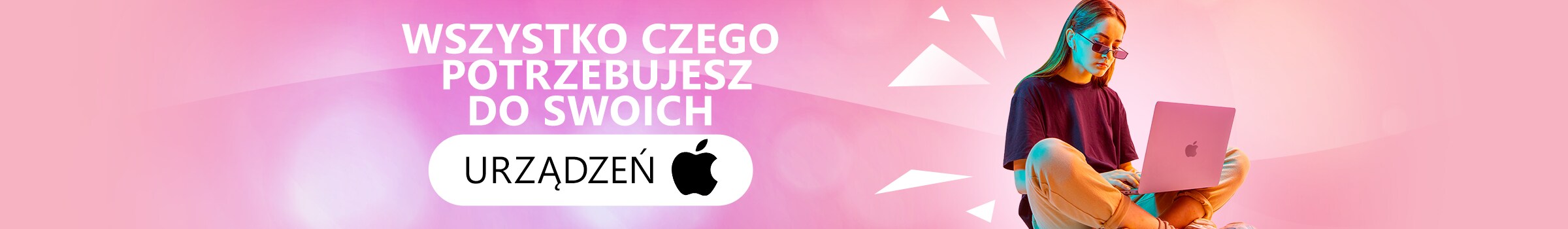 Apple - Best Deals