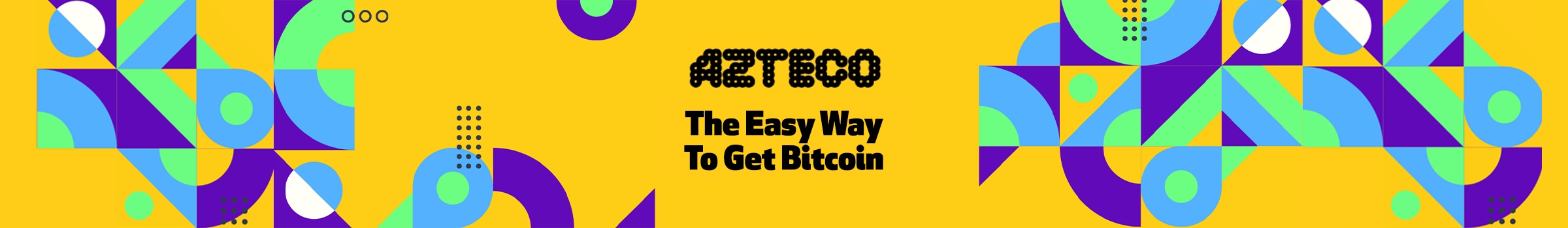 Azteco - Best Deals