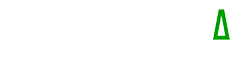 Metal Gear Solid Delta: Snake Eater | Digital Deluxe Edition (PC) - Steam Key - EUROPE