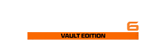 Call of Duty: Black Ops 6 | Vault Edition (PC) - Steam Account - GLOBAL