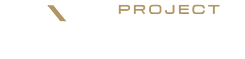 Project Motor Racing (PC) - Steam Key - GLOBAL