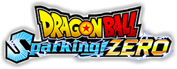 Dragon Ball: Sparking! Zero (PC) - Steam Key - EMEA