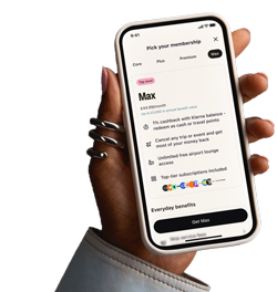 Legendary Archer's Arsenal