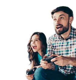 Legendary Archer's Arsenal