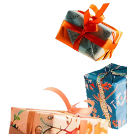 Sentinel's Mighty Relics