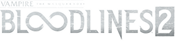 Vampire: The Masquerade - Bloodlines 2 (PC) - Steam Key - EUROPE