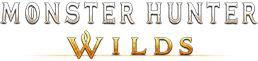 Monster Hunter Wilds (PC) - Steam Key - NORTH AMERICA