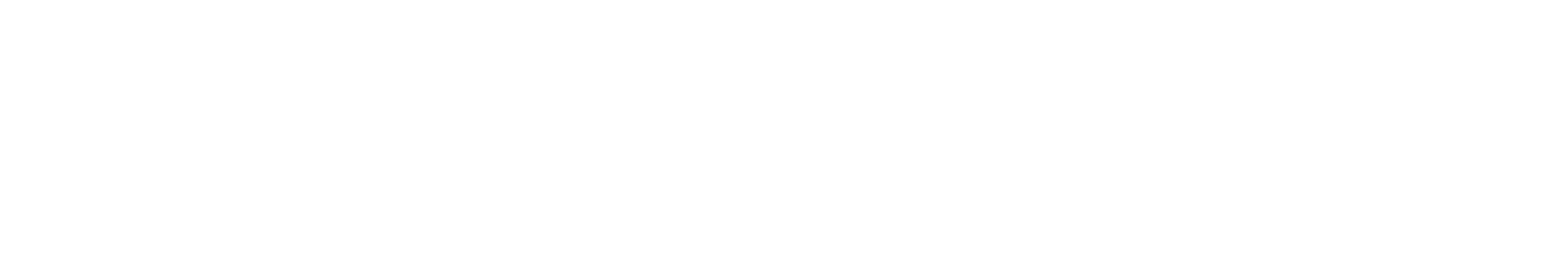 Rich content logo