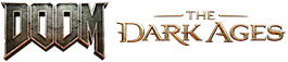 Doom: The Dark Ages (PC) - Steam Key - GLOBAL