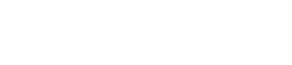 The Alters (PC) - Steam Key - GLOBAL