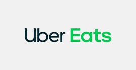 Uber Eats GC