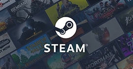 Steam GC