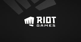 riot
