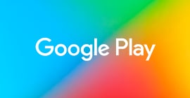 Google Play GC