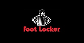 footlocker