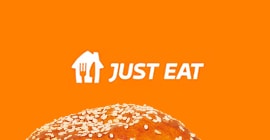 justeat