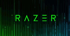 razer