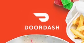doordash