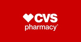 cvs