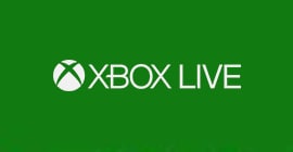 Xbox Live GC