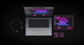 Apple Logic Pro - MAC di durata Apple Chiave GLOBALE