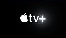 Apple TV + Trial 1 Ay Apple Anahtar KANADA