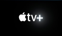 Apple TV + Trial 3 mesi Apple Chiave STATI UNITI