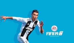 FIFA 19 Ultimate Edition PS4 PSN Clé ALLEMAGNE