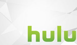 Hulu Gift Card 30 USD Hulu Klucz USA