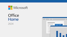 Buy Microsoft Office 2024 | Home & Business (PC, Mac) - Microsoft Key ...